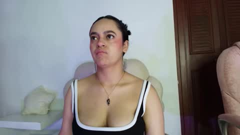Victoria online show from February 1, 2025, 12:58 pm