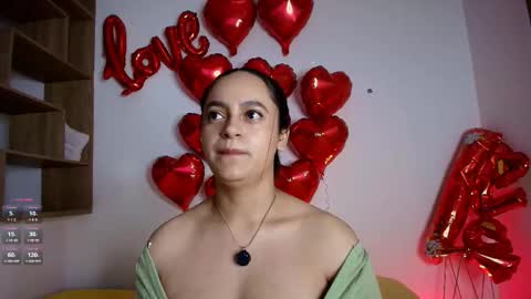 Victoria online show from September 17, 2025, 11:12 am