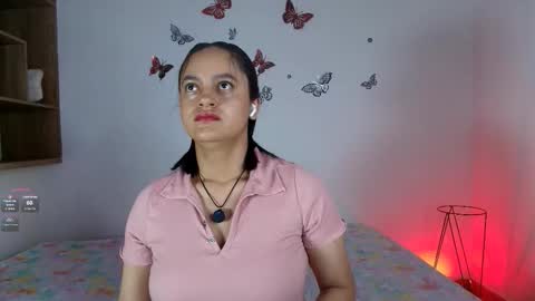 Victoria online show from November 18, 2025, 11:03 am