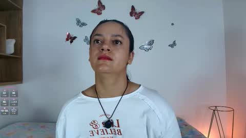 Victoria online show from November 20, 2025, 11:32 am