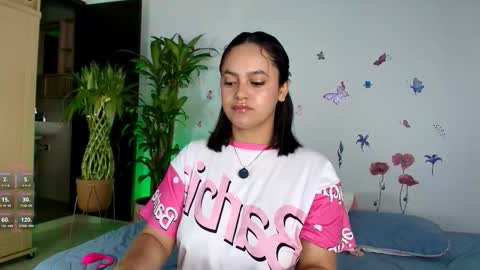 Victoria online show from February 4, 2026, 8:53 am