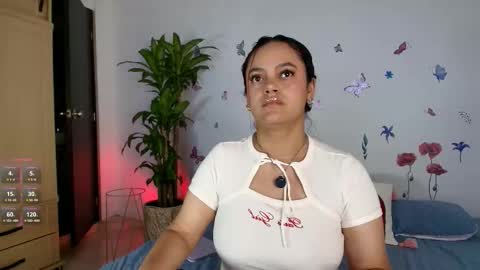 Victoria online show from February 12, 2026, 8:53 am