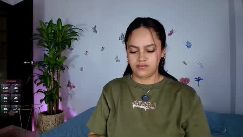 Victoria online show from February 15, 2026, 8:57 am