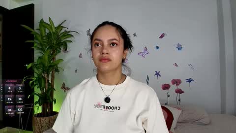 Victoria online show from March 1, 2026, 8:49 am