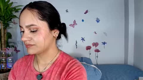 Victoria online show from March 11, 2026, 9:32 pm