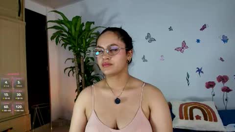Victoria online show from May 1, 2026, 8:52 am