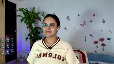 Victoria online show from May 17, 2026, 10:00 am