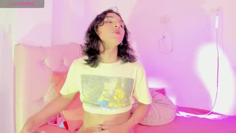 Snapshot of victoriablackfire chatting on November 12, 2025, 6:58 am Victoria online show from November 12, 2025, 6:58 am