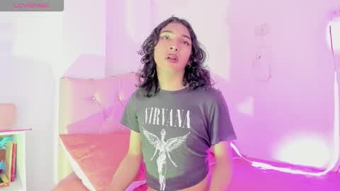 Snapshot of victoriablackfire chatting on November 28, 2025, 4:20 pm Victoria online show from November 28, 2025, 4:20 pm