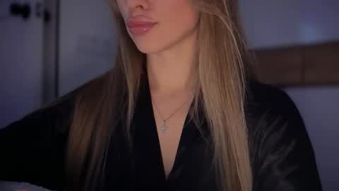 Victoria  means victory... always online show from November 25, 2025, 2:28 pm