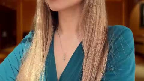 Victoria  means victory... always online show from March 10, 2026, 12:10 pm