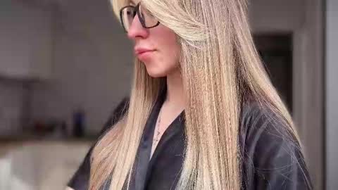 Victoria  means victory... always online show from March 16, 2026, 12:31 pm