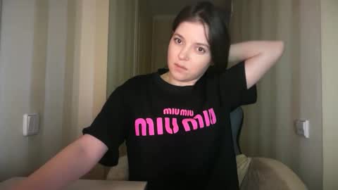 victoriadaily online show from December 22, 2025, 8:17 pm