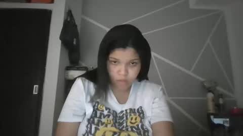 victoriadior1 online show from March 21, 2026, 9:40 pm