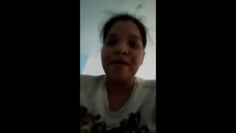 victoriadior1 online show from March 23, 2026, 3:32 am