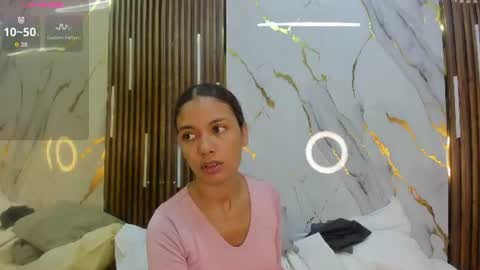 Victoria  online show from June 28, 2026, 8:04 pm