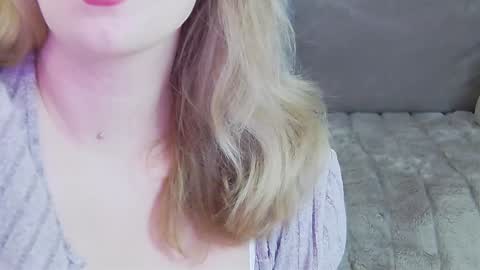 Miss V online show from December 21, 2024, 2:15 pm