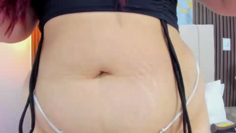 Snapshot of victoriaguzman_ chatting on May 14, 2026, 7:20 pm Victoria online show from May 14, 2026, 7:20 pm