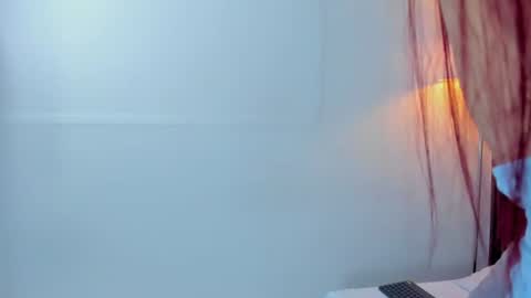 Snapshot of victoriaguzman_ chatting on July 8, 2026, 3:38 pm Victoria online show from July 8, 2026, 3:38 pm