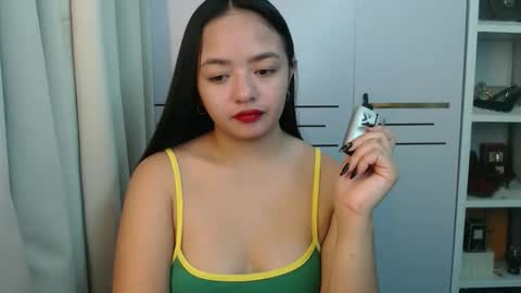 Victoria Harper online show from March 20, 2026, 3:39 pm