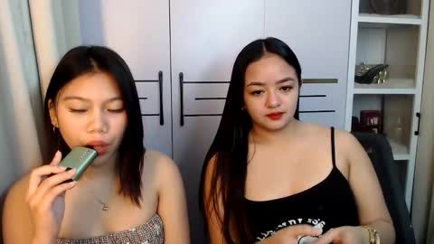 Victoria Harper online show from May 5, 2026, 11:07 am