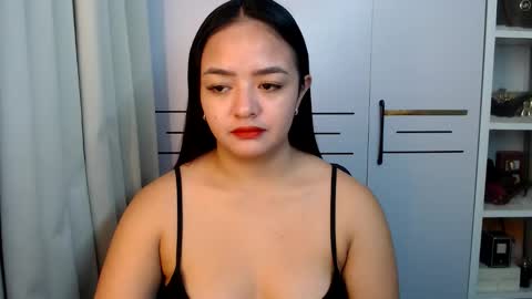 Victoria Harper online show from May 9, 2026, 4:34 pm