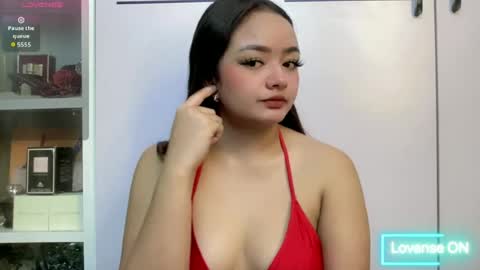 Victoria Harper online show from June 22, 2026, 4:26 pm
