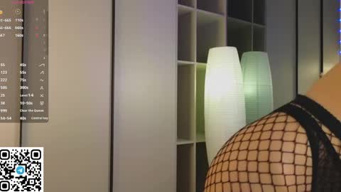 Snapshot of victoriahouston chatting on April 1, 2026, 6:14 am victoriahouston online show from April 1, 2026, 6:14 am