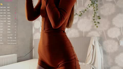 Snapshot of victoriahouston chatting on April 8, 2026, 6:57 am victoriahouston online show from April 8, 2026, 6:57 am