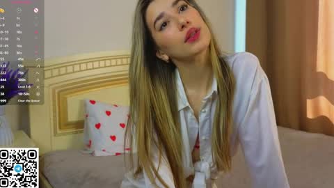 Snapshot of victoriahouston chatting on April 17, 2026, 6:49 am victoriahouston online show from April 17, 2026, 6:49 am