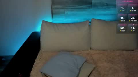 Snapshot of victoriakittty chatting on February 16, 2026, 1:24 am Victoria online show from February 16, 2026, 1:24 am