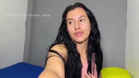 VICTORIA online show from January 15, 2026, 1:10 am