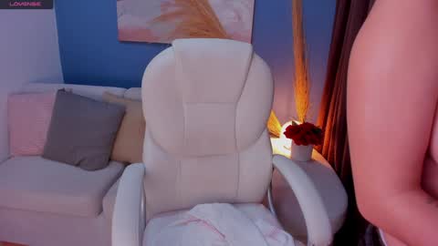 Victoria online show from December 13, 2024, 11:50 pm