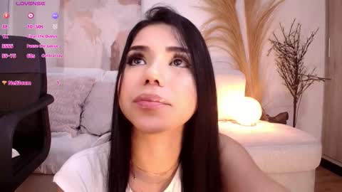 Victoria online show from March 14, 2026, 1:12 am