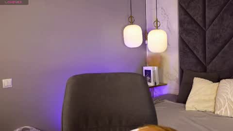 Victoria online show from June 26, 2026, 6:07 am