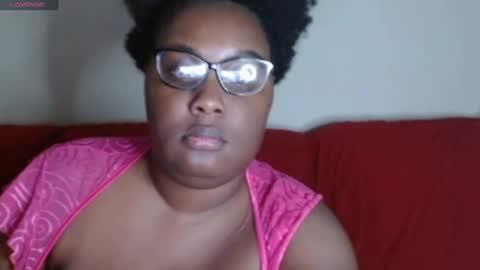 victorialuv22 online show from January 17, 2025, 2:39 am