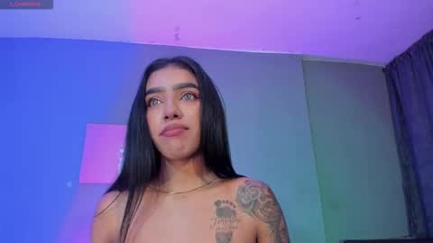 victoriameller online show from January 5, 2026, 10:24 pm