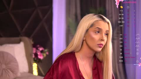 Diddy online show from January 22, 2025, 11:45 am