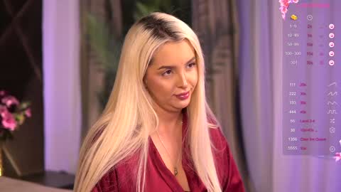 Diddy online show from January 22, 2025, 4:12 pm