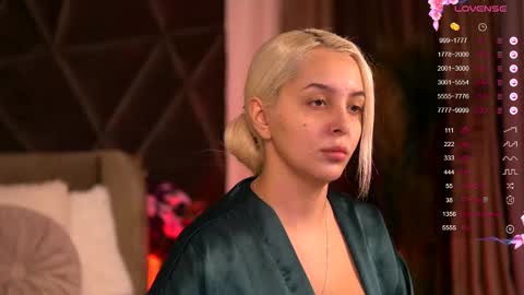 Diddy online show from February 13, 2025, 10:02 am