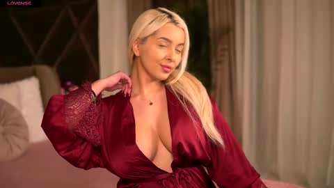 Diddy online show from March 1, 2025, 8:34 am