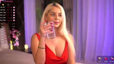 Diddy online show from March 8, 2025, 10:43 am