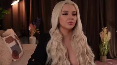 Diddy online show from September 27, 2025, 8:25 pm