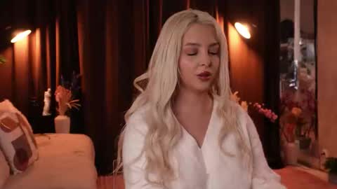 Diddy online show from September 30, 2025, 12:15 am