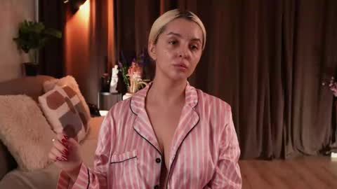 Diddy online show from November 3, 2025, 12:35 am