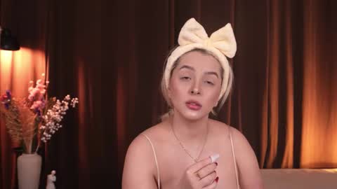 Diddy online show from March 4, 2026, 1:22 am