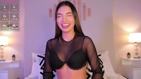 Victoria online show from February 6, 2026, 7:50 pm