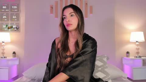 Victoria online show from July 28, 2026, 7:26 pm