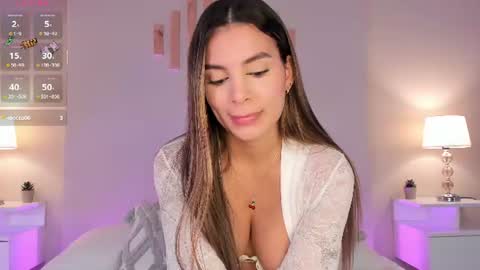 Victoria online show from August 4, 2026, 7:38 pm