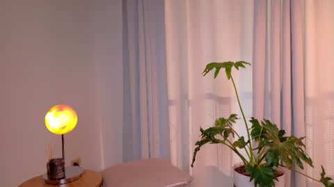 Snapshot of victorianova chatting on July 14, 2026, 10:15 pm VictoriaNova online show from July 14, 2026, 10:15 pm